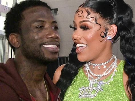 gucci wife today|gucci mane wife pregnant.